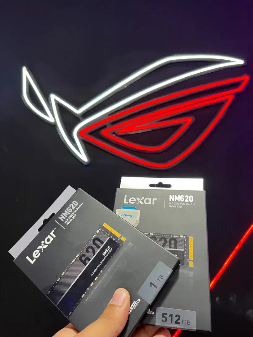 انواع SSD  POWER  RAM|قطعات و لوازم جانبی رایانه|اردبیل, |دیوار