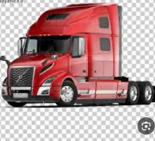 اعلام بار ماشین سنگین|خدمات حمل و نقل|اصفهان, دانشگاه افسری امیرالمومنین|دیوار