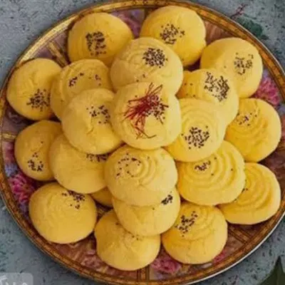 شیرینی|خوردنی و آشامیدنی|تهران, جوادیه|دیوار