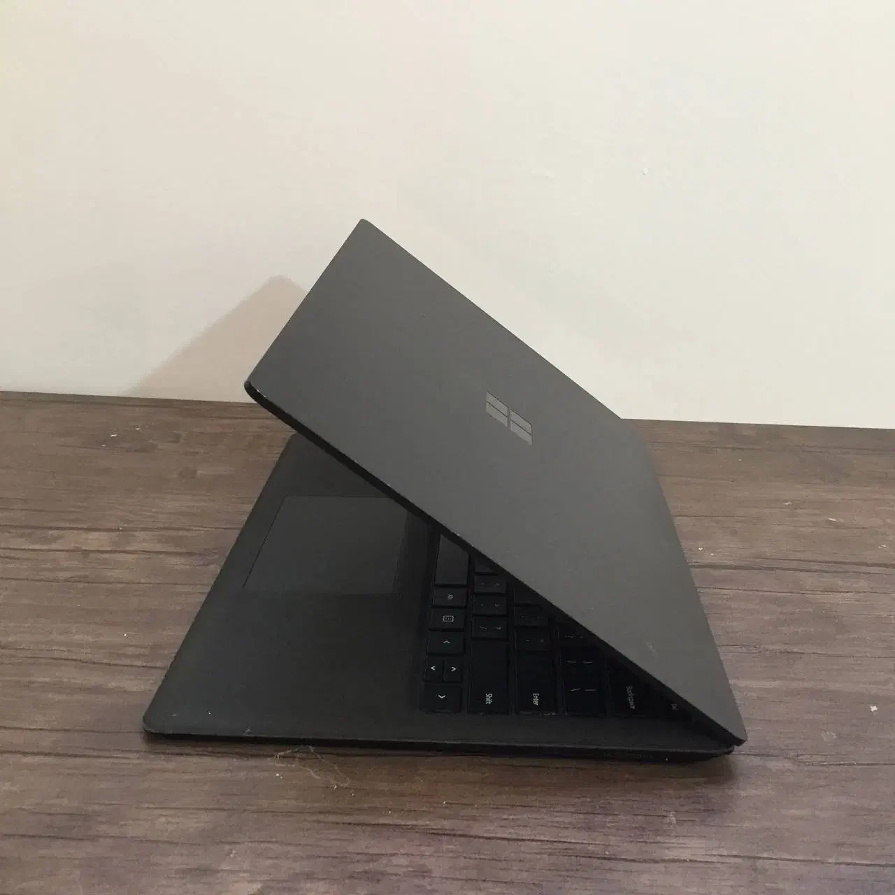 لپتاپ سرفیس surface laptop 2|رایانه همراه|بجنورد, |دیوار