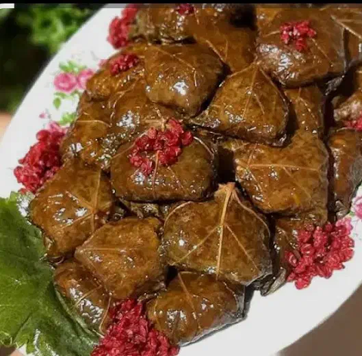 غذاهای خانگی سنتی  برای مهمانی ها ،دورهمی ها|خوردنی و آشامیدنی|تهران, افسریه جنوبی|دیوار