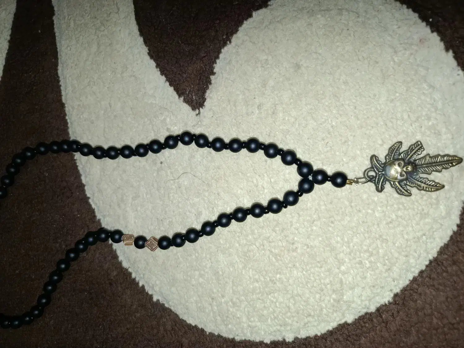 گردنبند.انگشتر.قلاب.|بدلیجات|فاضل آباد, |دیوار