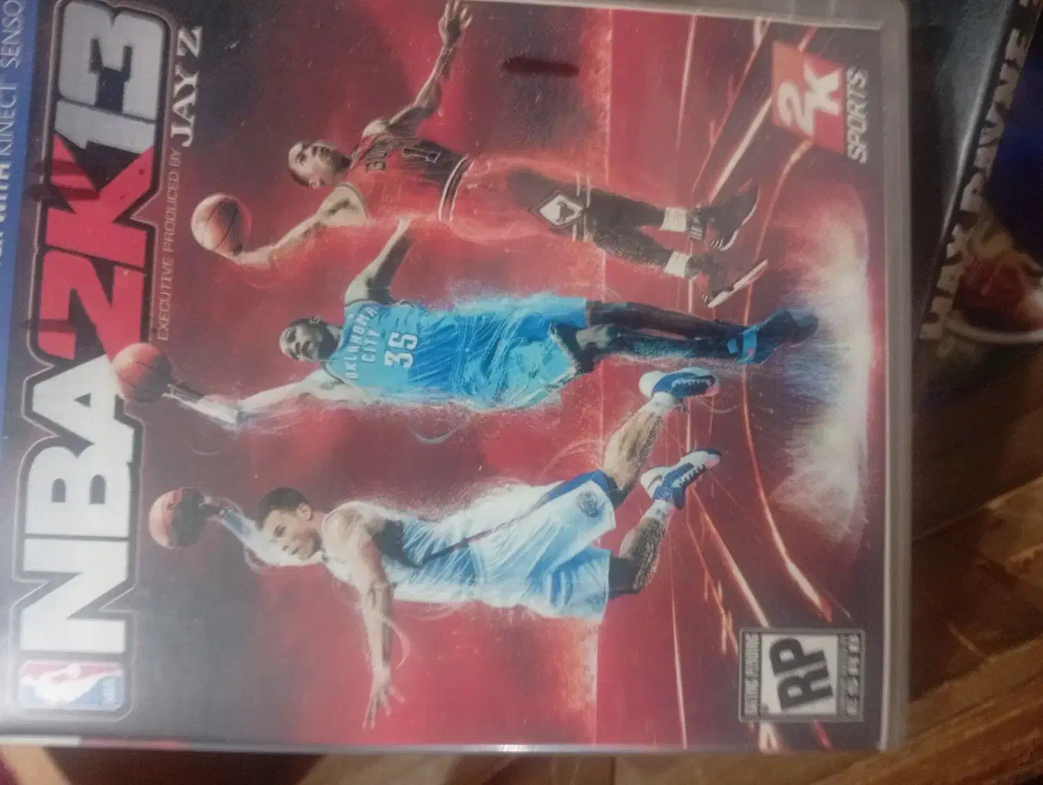 بازی ایکس باکس|کنسول، بازی ویدئویی و آنلاین|اهواز, کوی مهدیس|دیوار