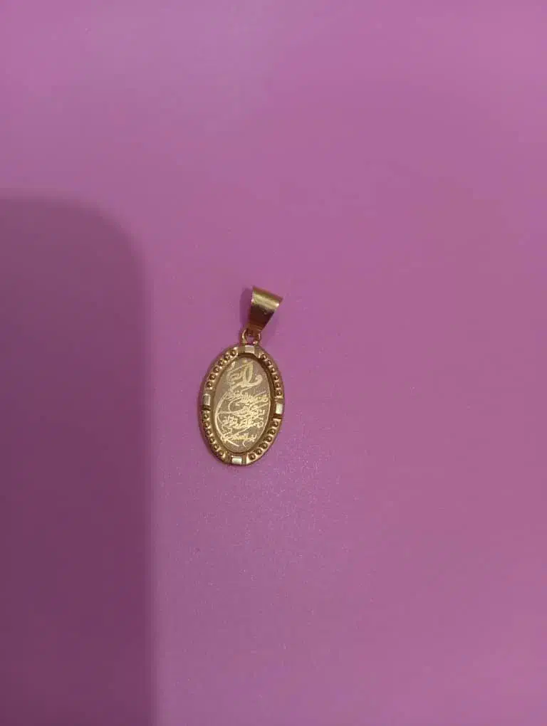 طلا بدون اجرت|جواهرات|ایلام, |دیوار