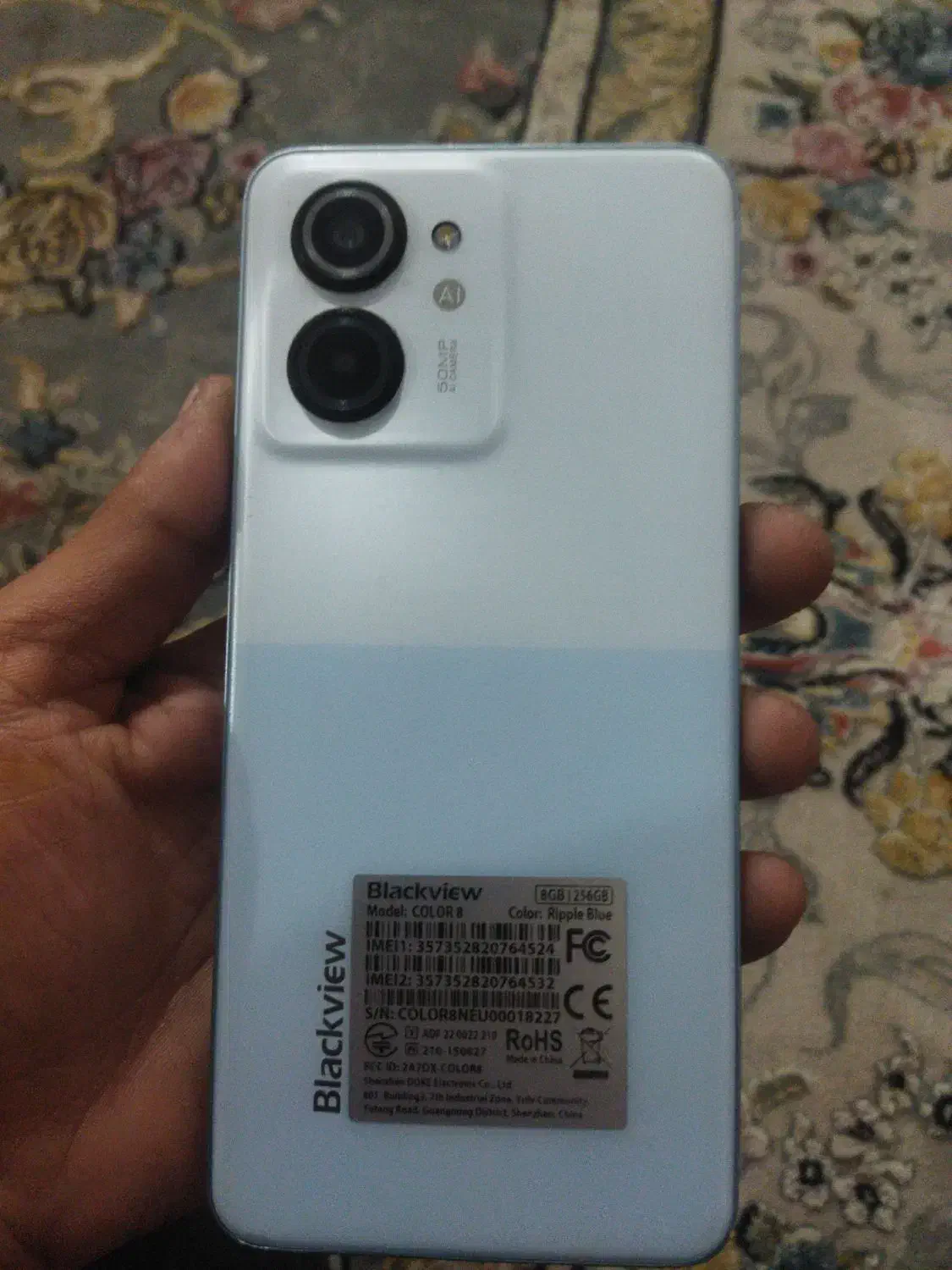 گوشی سالم|موبایل|گرگان, |دیوار