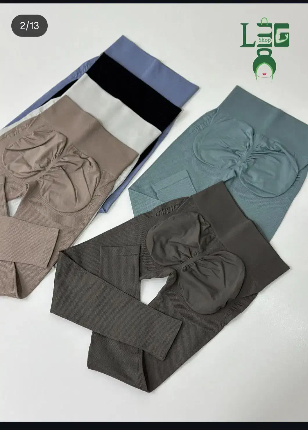 لگ باشگاهی|لباس|ایلام, |دیوار