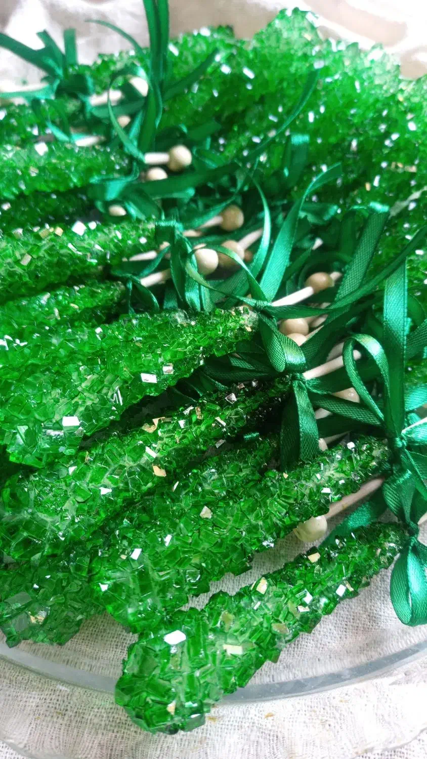 نبات مذهبی|خوردنی و آشامیدنی|قم, دروازه چوبی|دیوار