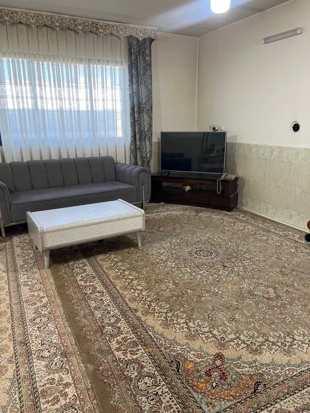 فروش ملک مسکونی|فروش آپارتمان|آشخانه, |دیوار