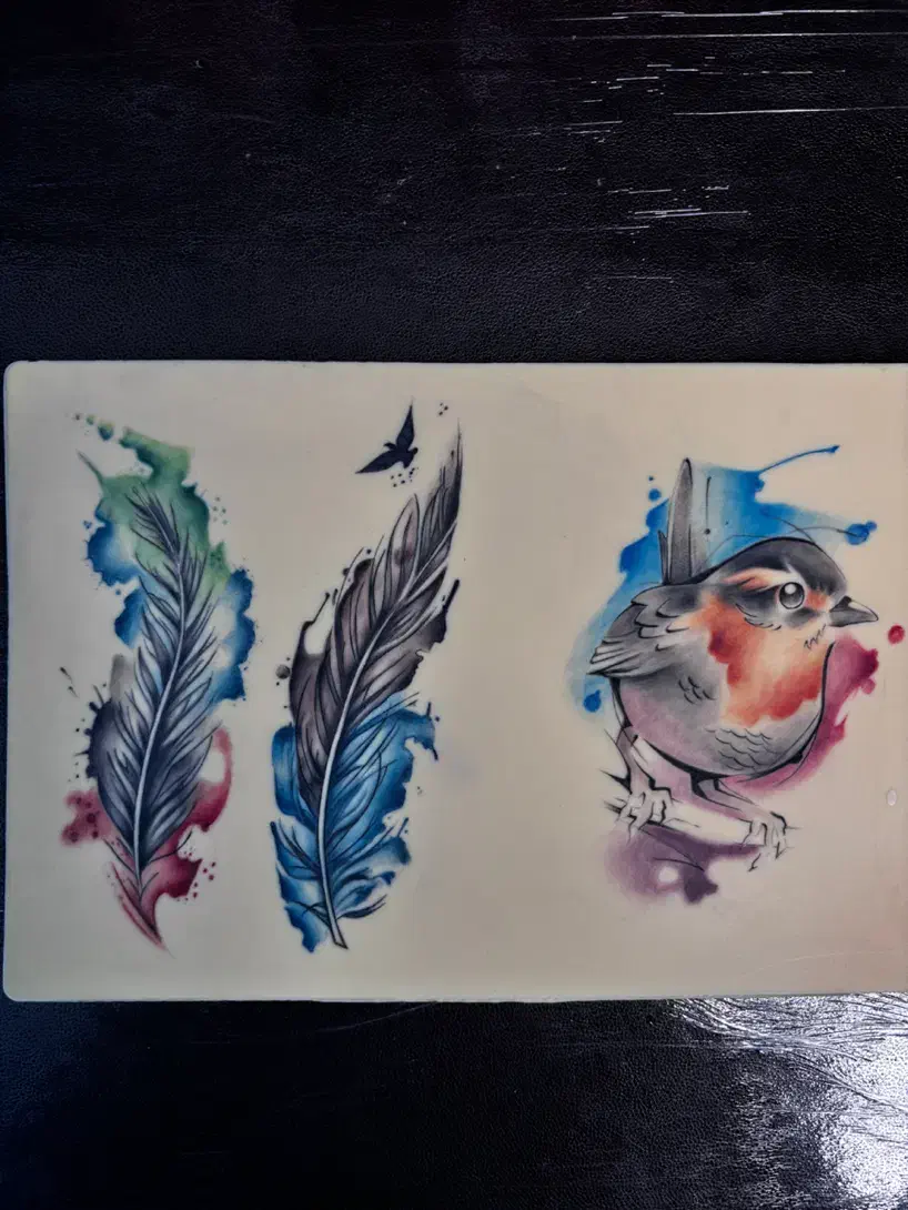 اموزش|خدمات آموزشی|کرج, گوهردشت|دیوار