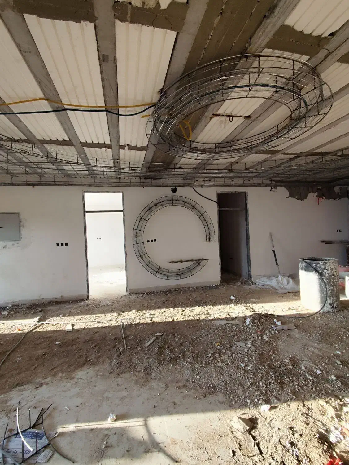 جوشکاری راویز کاری|خدمات پیشه و مهارت|تنکابن, |دیوار