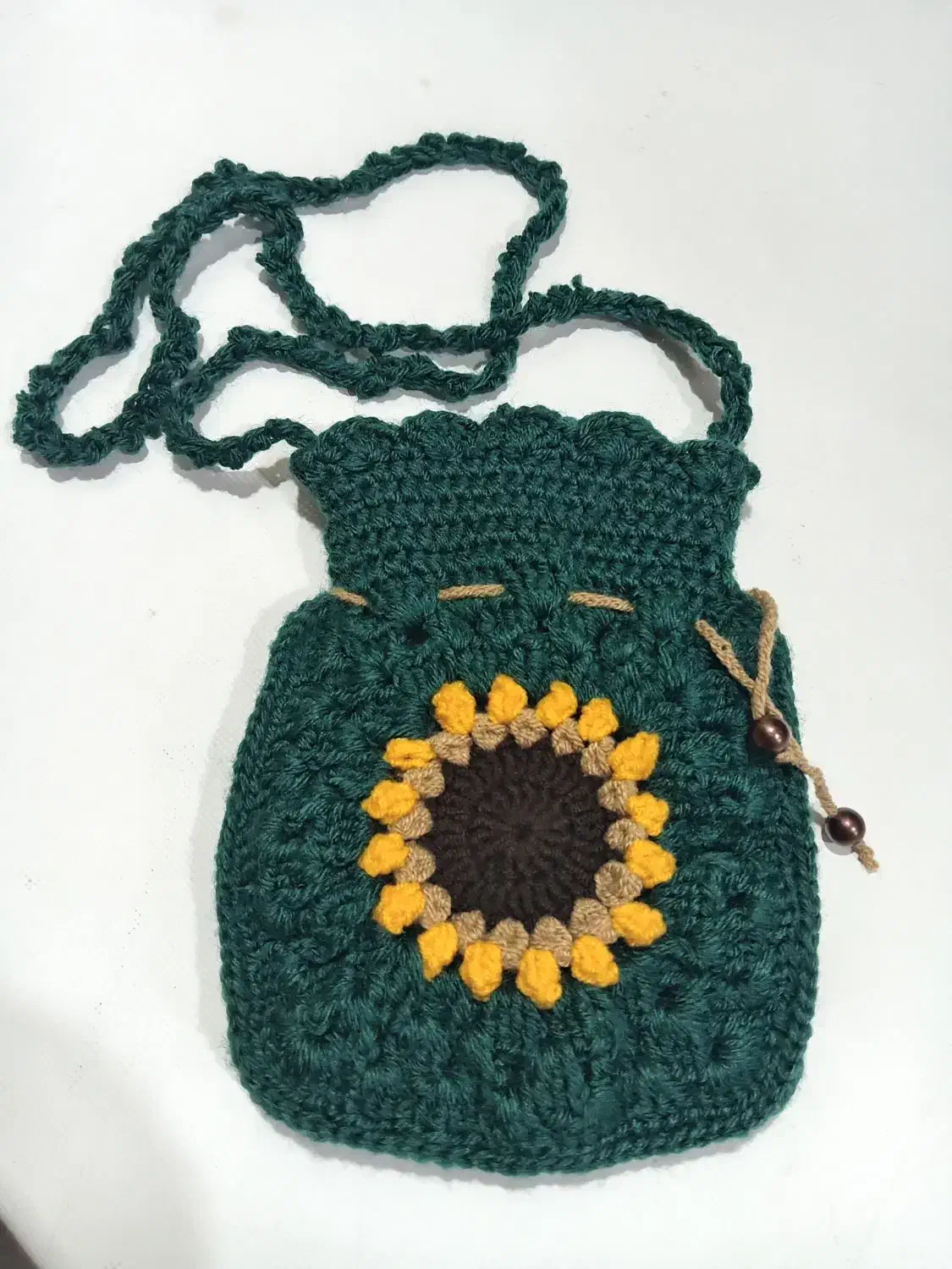 کیف زیبا و کاربردی|کیف، کفش، کمربند|اصفهان, گلزار|دیوار