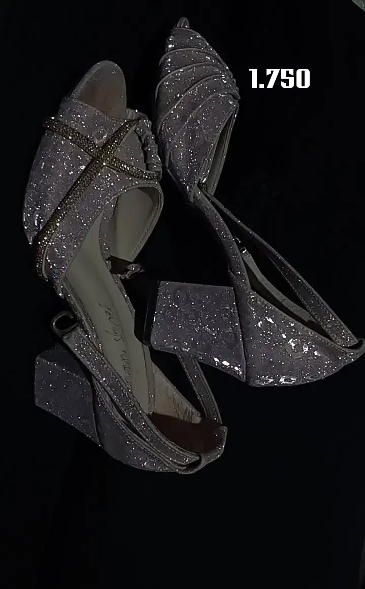 لباس|لباس|کردکوی, |دیوار