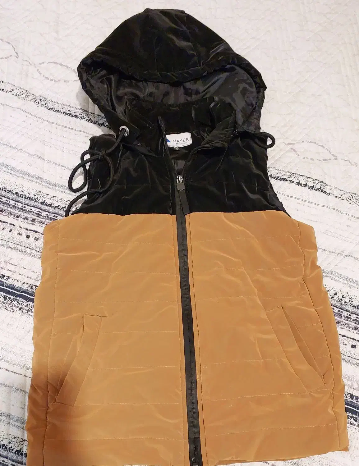 پافر پسرانه|کفش و لباس بچه|جم, |دیوار