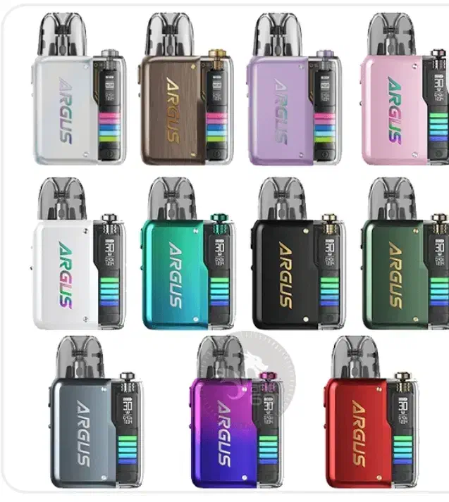 ویپ وپاد|زیورآلات و اکسسوری|شیراز, شهرک قمشه|دیوار