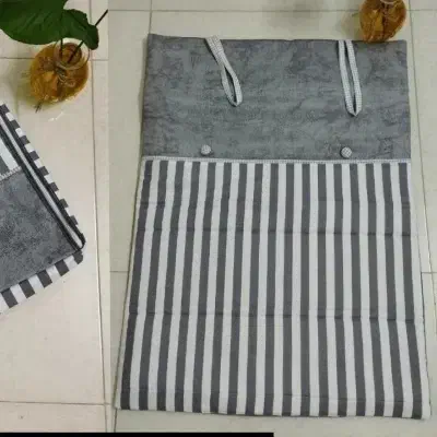 نمگیر ظرف|سفره، حوله، دستمال آشپزخانه|اراک, |دیوار