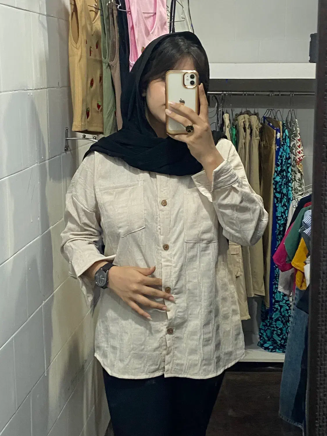 انواع لباس زنانه برای روز مادر زن شب یلدا اف خورده|لباس|دزفول, |دیوار