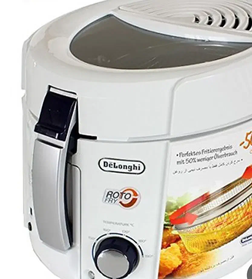 سرخ کن نو|ظروف پخت‌وپز|نسیم‌شهر, |دیوار