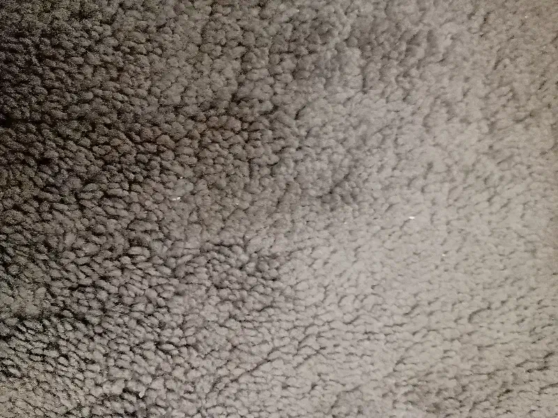 موکت|موکت|تهران, اسفندیاری|دیوار