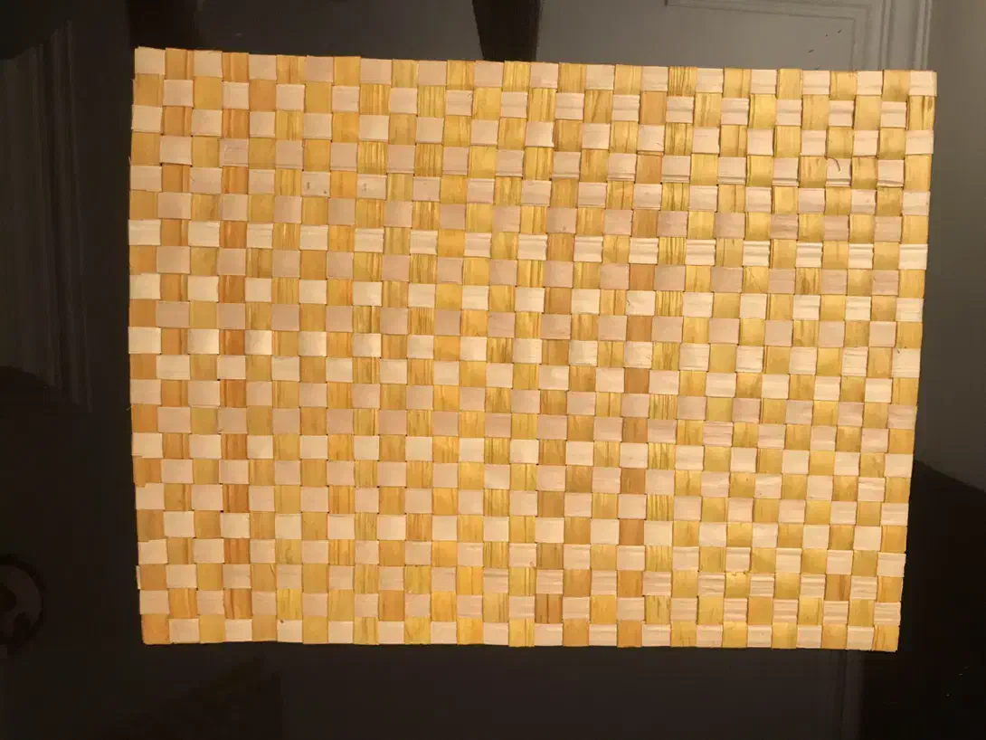 زیر بشقابی|سفره، حوله، دستمال آشپزخانه|تهران, سعادتآباد|دیوار