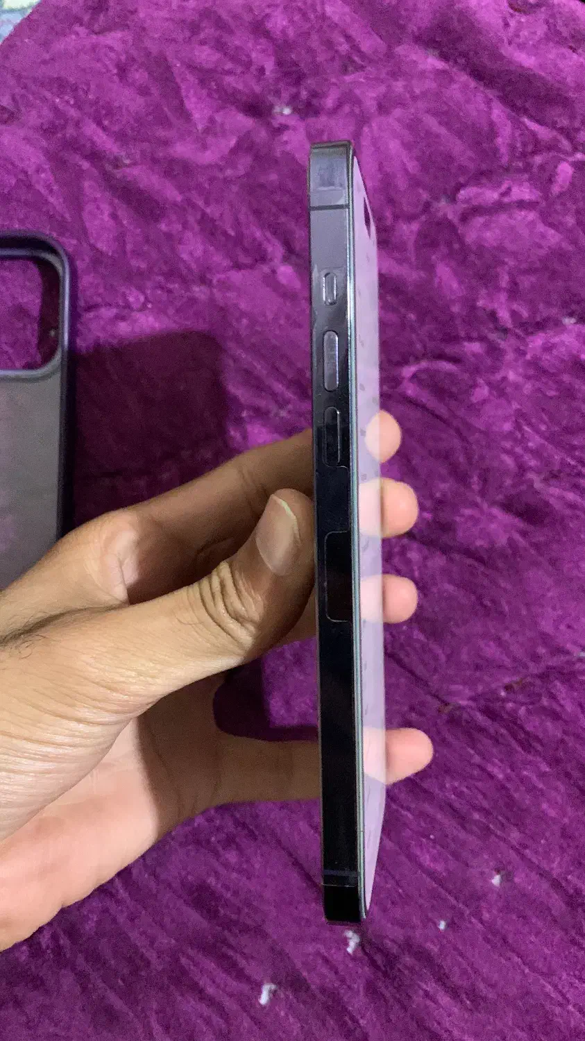 آیفون 14promax|موبایل|چابهار, |دیوار