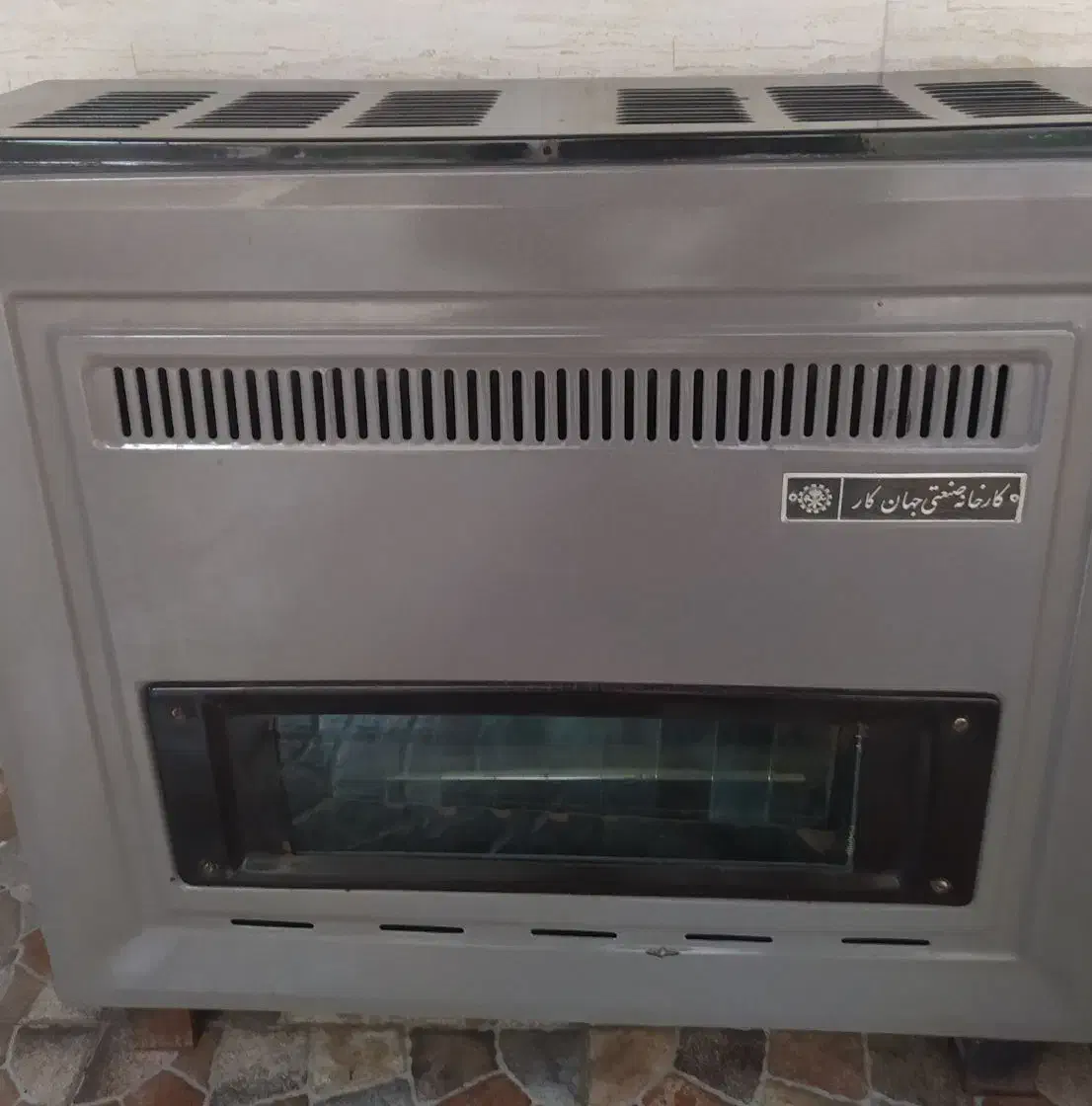 خدمات بخاری آبگرمکن ولوله کشی آب|خدمات پیشه و مهارت|لنگرود, |دیوار