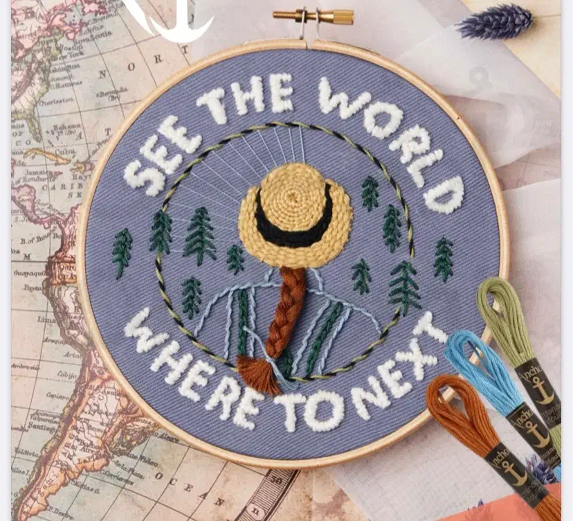 هنر های دستی|خدمات آموزشی|تهران, ایرانشهر|دیوار