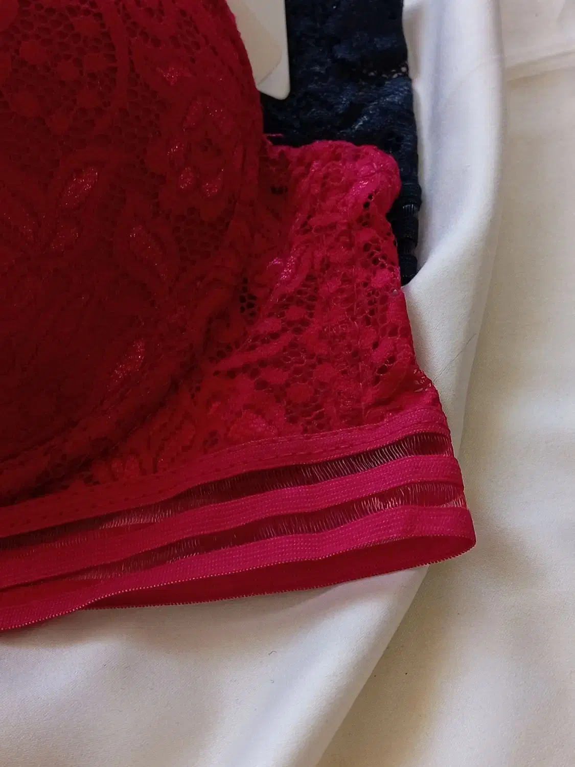 آنلاین شاپ لباس زیر زنانه|لباس|چناران, |دیوار