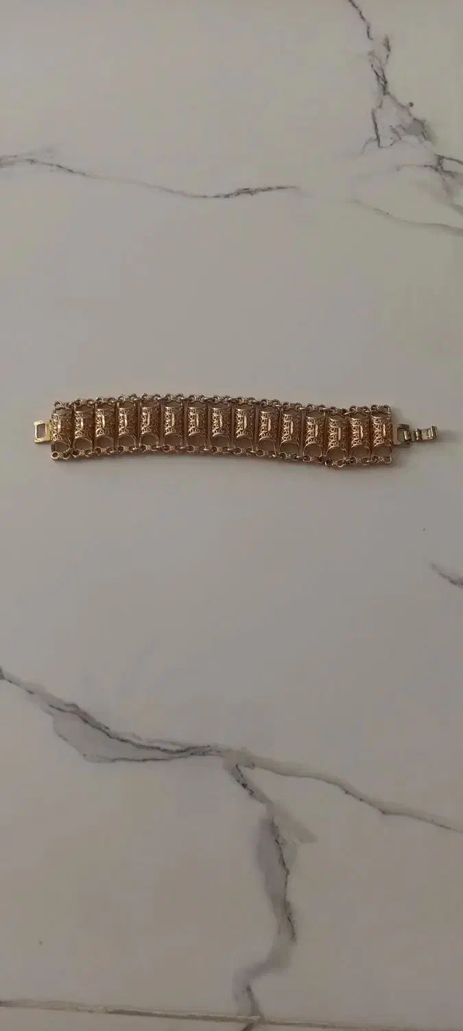 دستبند برنز|بدلیجات|اراک, |دیوار