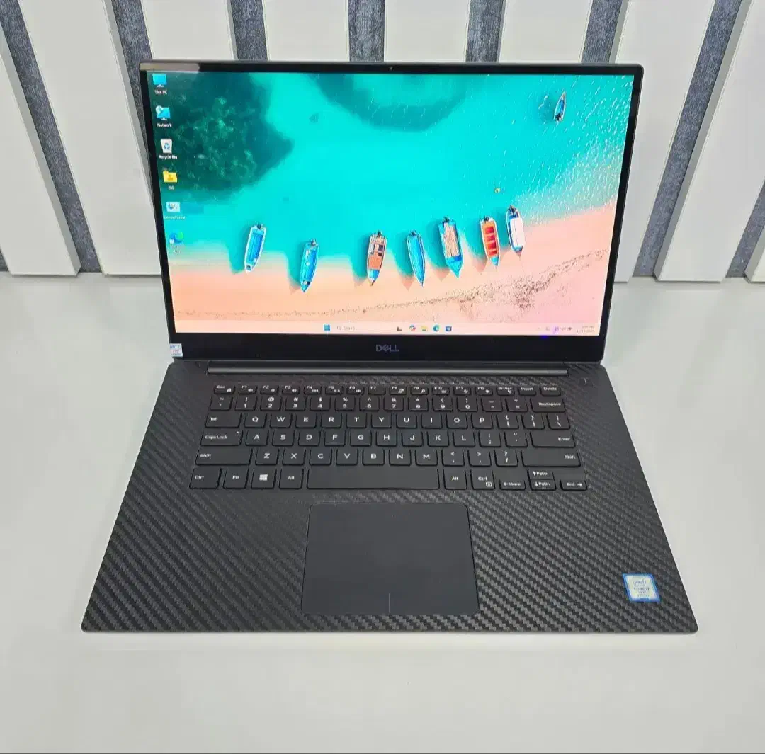 دنیای لپ تاپ|رایانه همراه|کرج, اصفهانی‌ها|دیوار