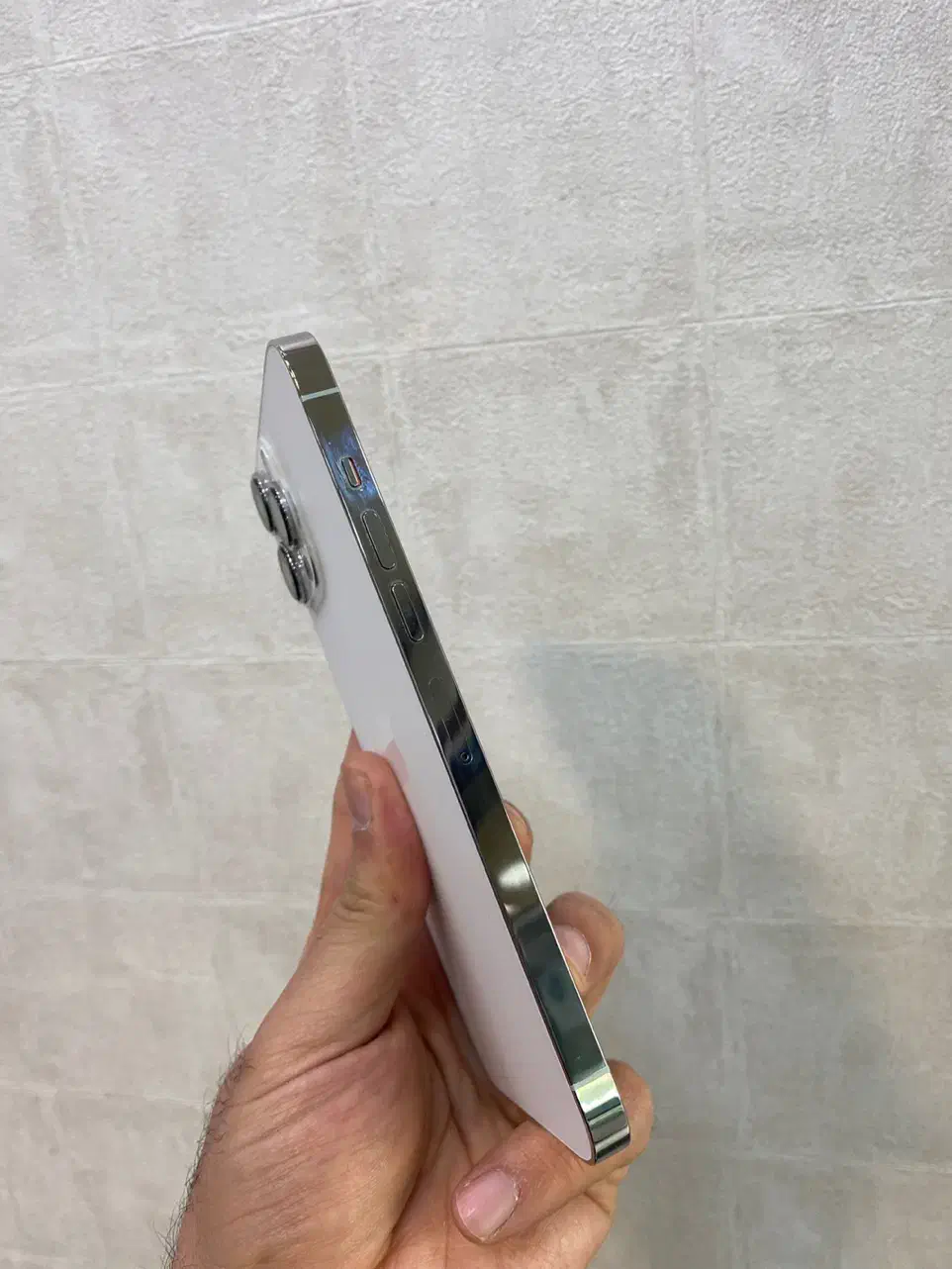 iphone 13promax|موبایل|تبریز, |دیوار