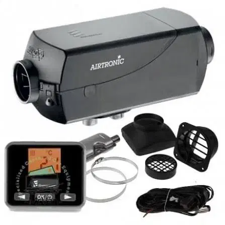 تعمیر و نصب کولر و بخاری در جا|خدمات پیشه و مهارت|اصفهان, شهرک صنعتی امیرکبیر (شاپور جدید)|دیوار