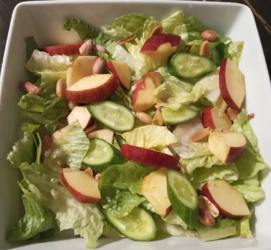 قابل توجه بوف داران باشگاه ورزشی|خوردنی و آشامیدنی|اصفهان, شفق|دیوار