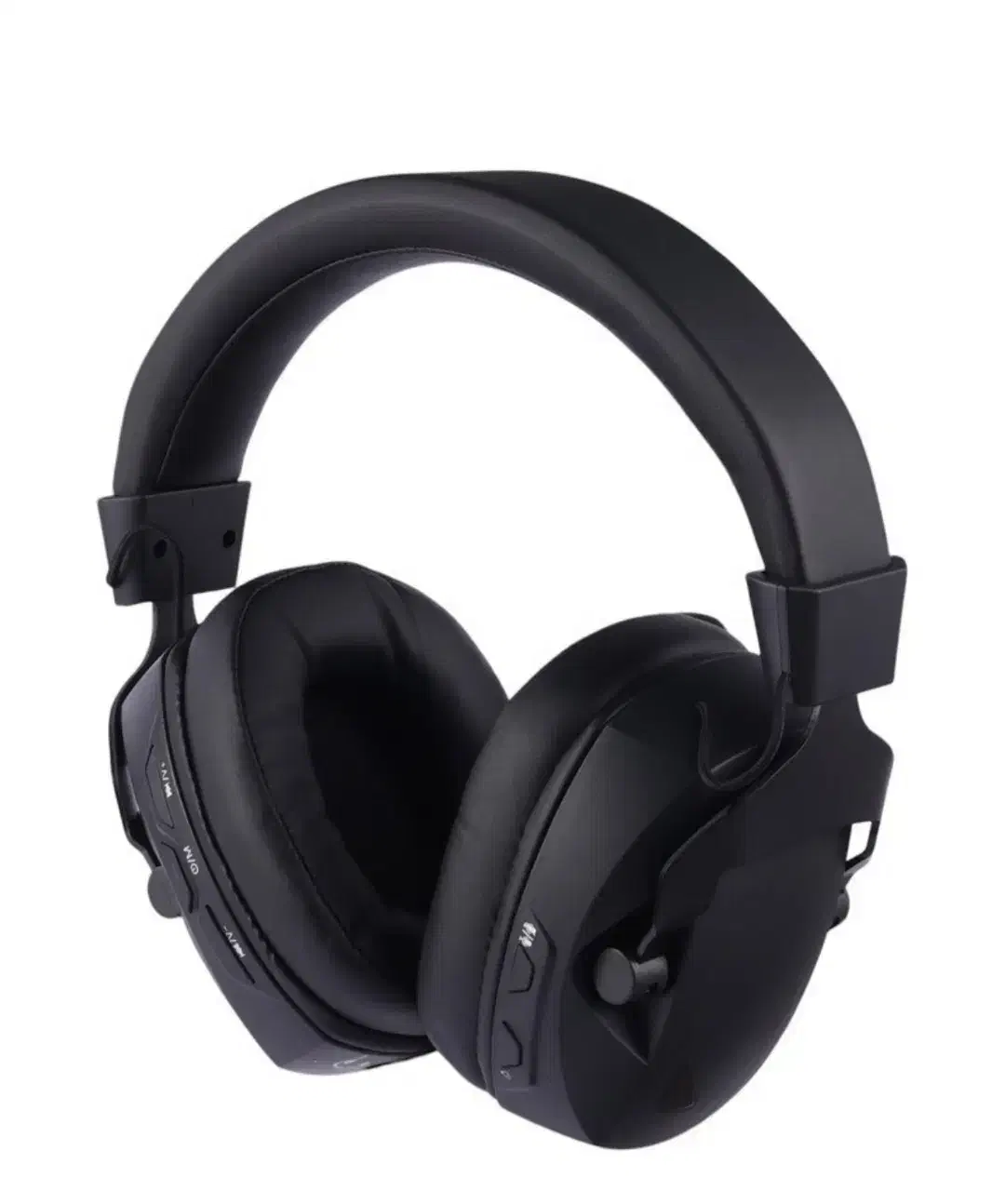 هدست گیمینگ BL-100 PRO|قطعات و لوازم جانبی رایانه|قزوین, |دیوار