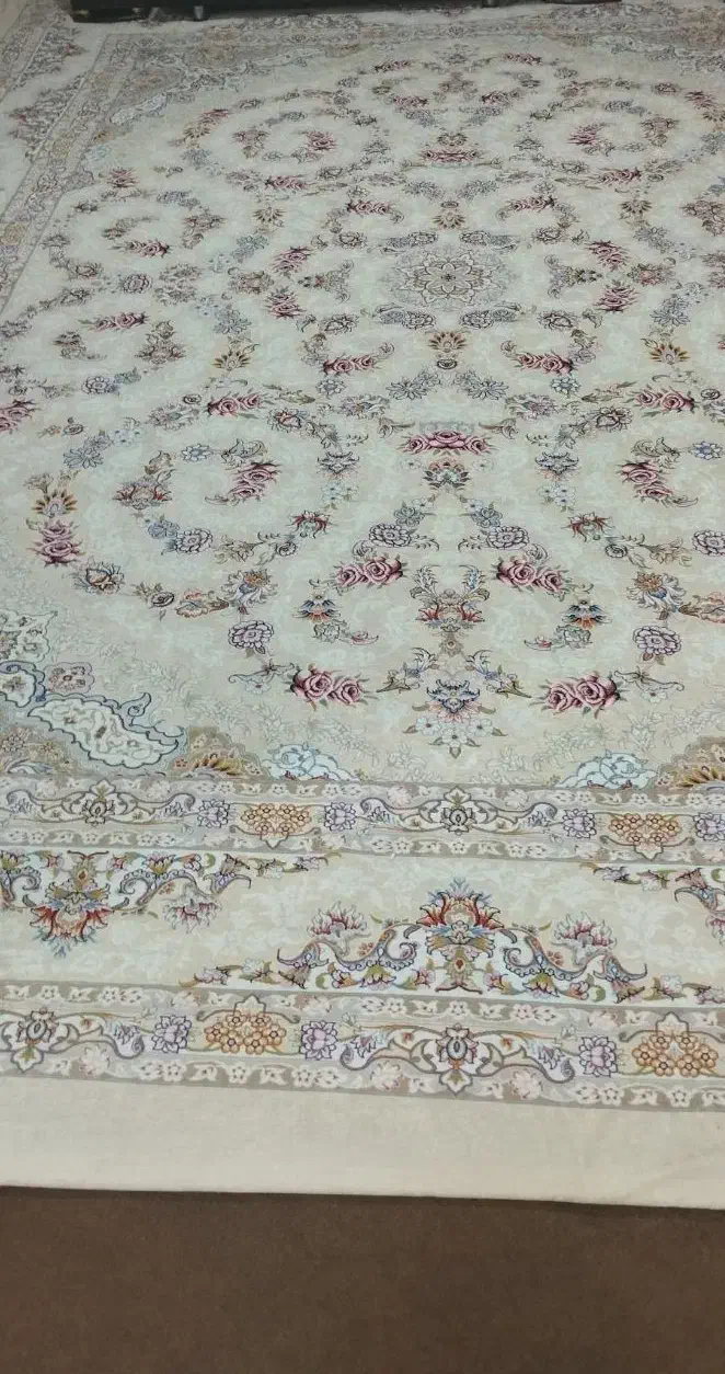 روفرشی کشدار|روفرشی|الیگودرز, |دیوار
