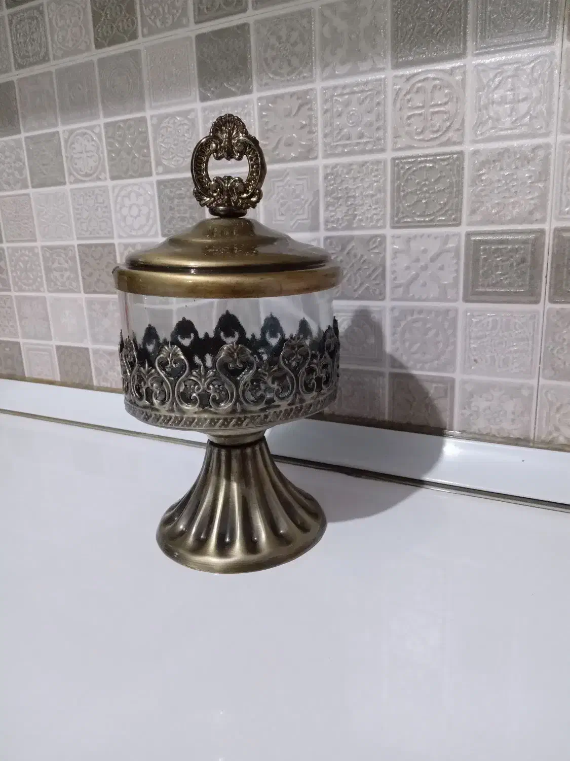 لوازم آشپزخانه|ظروف سرو و پذیرایی|رباط‌کریم, نصیرشهر|دیوار