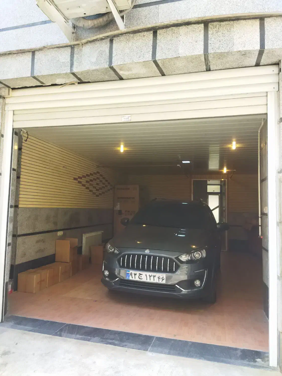 ویلایی مسکونی،سه خواب،لاکانی(آفخرا)|فروش خانه و ویلا|رشت, چله خانه|دیوار