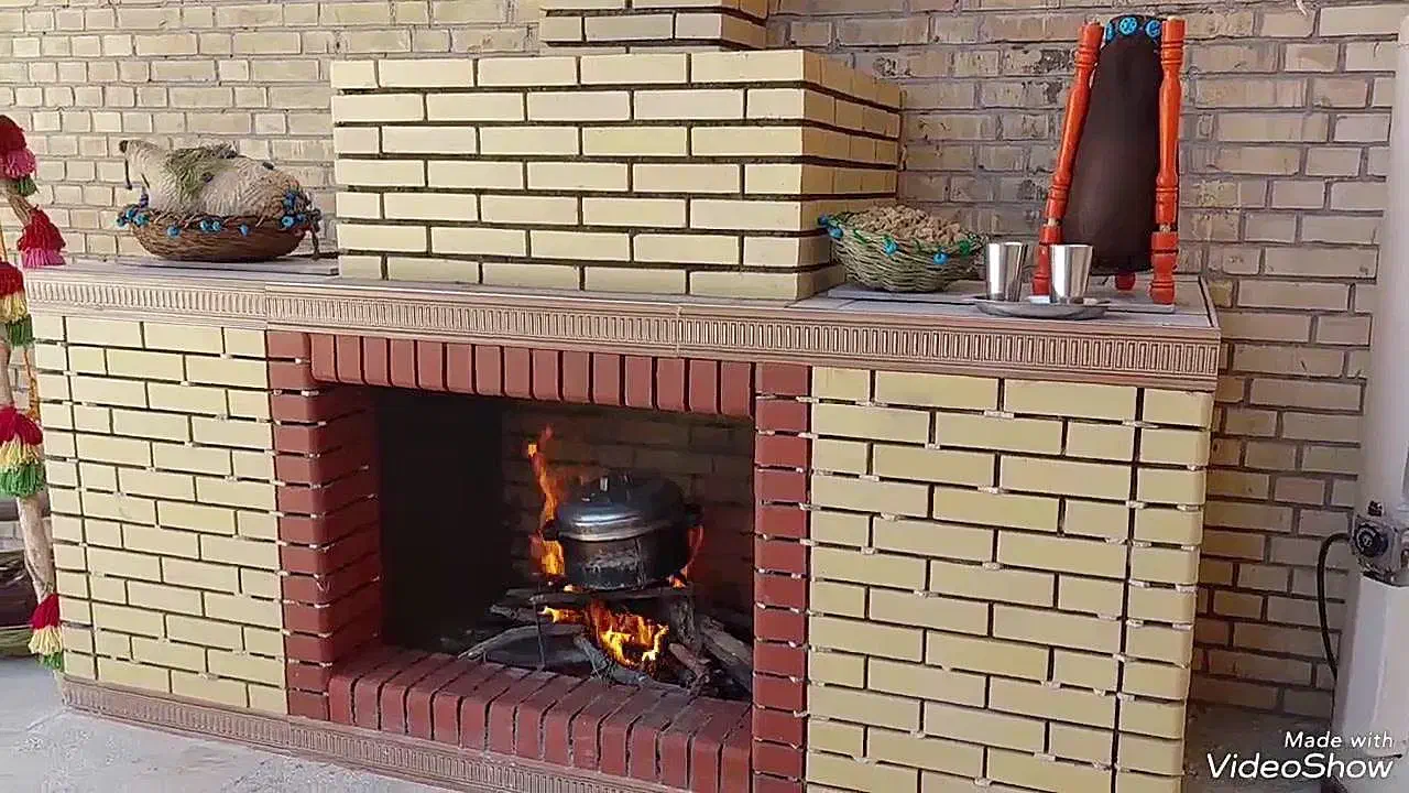 استابنا همه کاره باقیمت مناسب در سیرجان وحومه|خدمات پیشه و مهارت|سیرجان, |دیوار