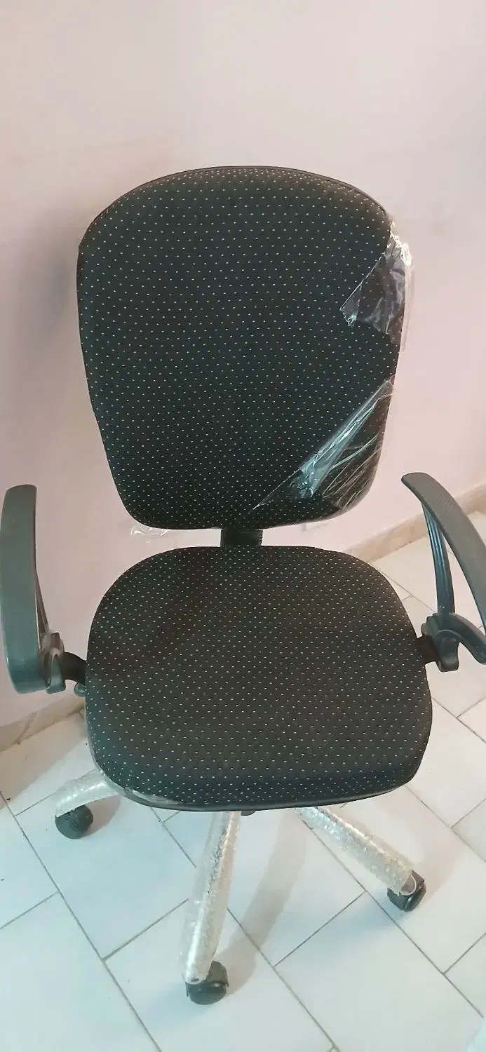 صندلی اداری|صندلی و نیمکت|گرگان, |دیوار