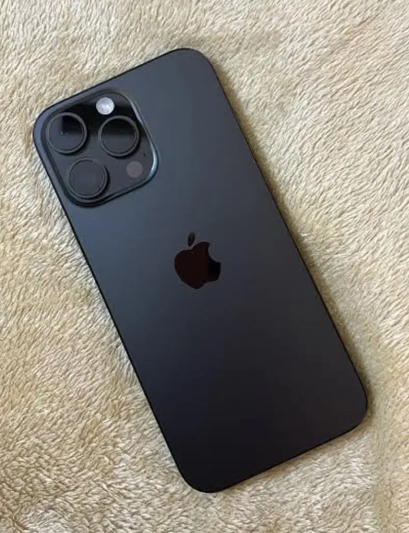 Iphone 16 pro max|موبایل|شیراز, فرهنگ شهر|دیوار