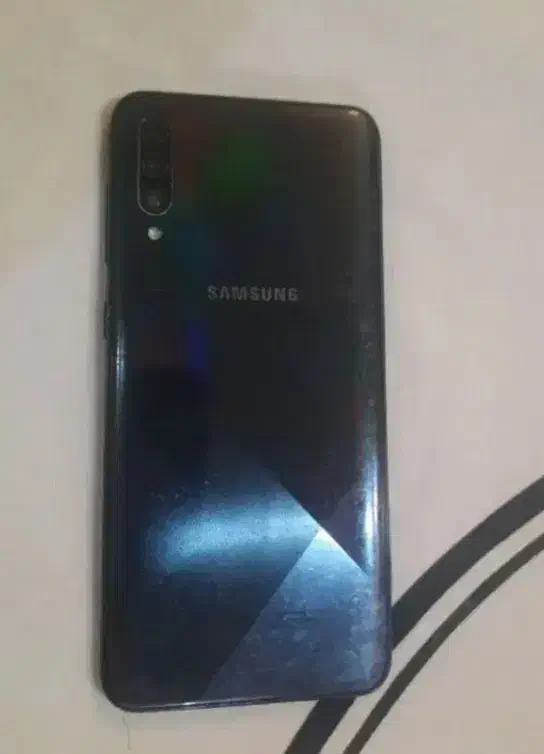 A30s|موبایل|کاشان, امیرکبیر|دیوار