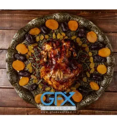 سفارش انواع غذا|خدمات پذیرایی، مراسم|پاکدشت, شهرک امام رضا|دیوار