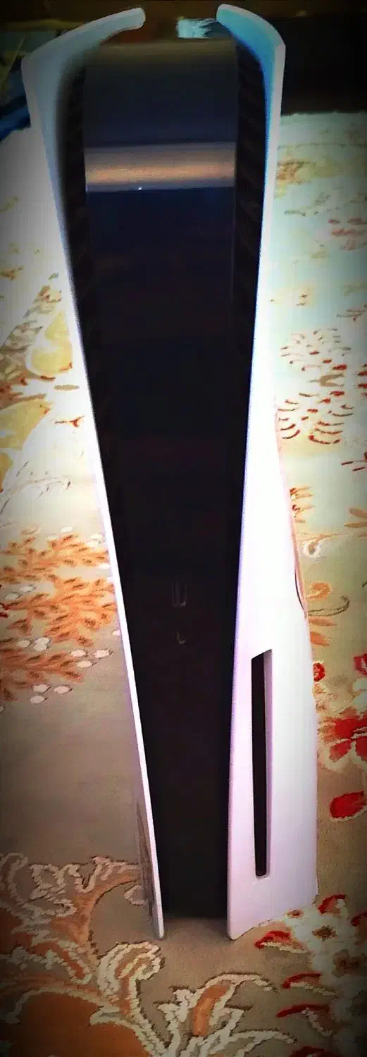 پی اس فایو|کنسول، بازی ویدئویی و آنلاین|تهران, شهید رجایی|دیوار