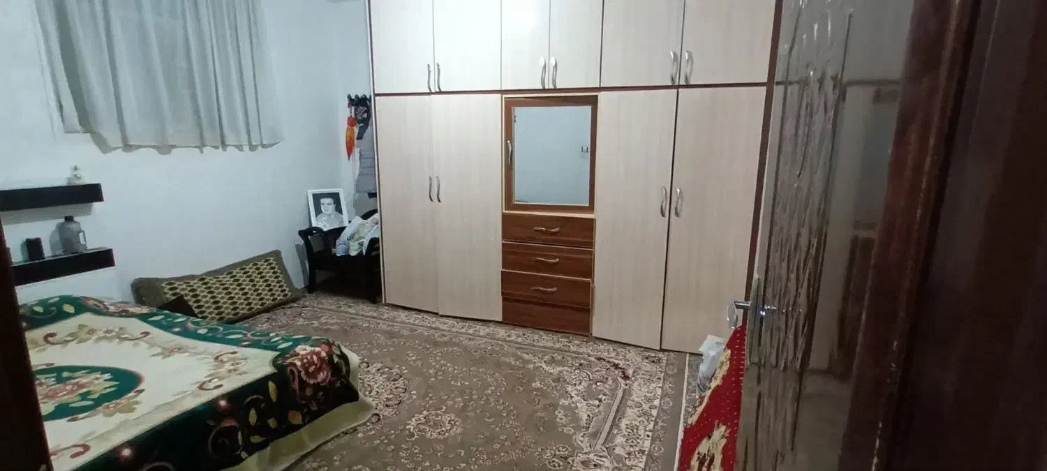 منزل ویلایی|فروش خانه و ویلا|تربتحیدریه, بالا ولایت|دیوار