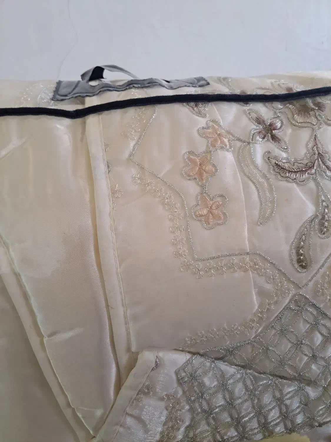 روتختی|سرویس روتختی|خمینی‌شهر, |دیوار