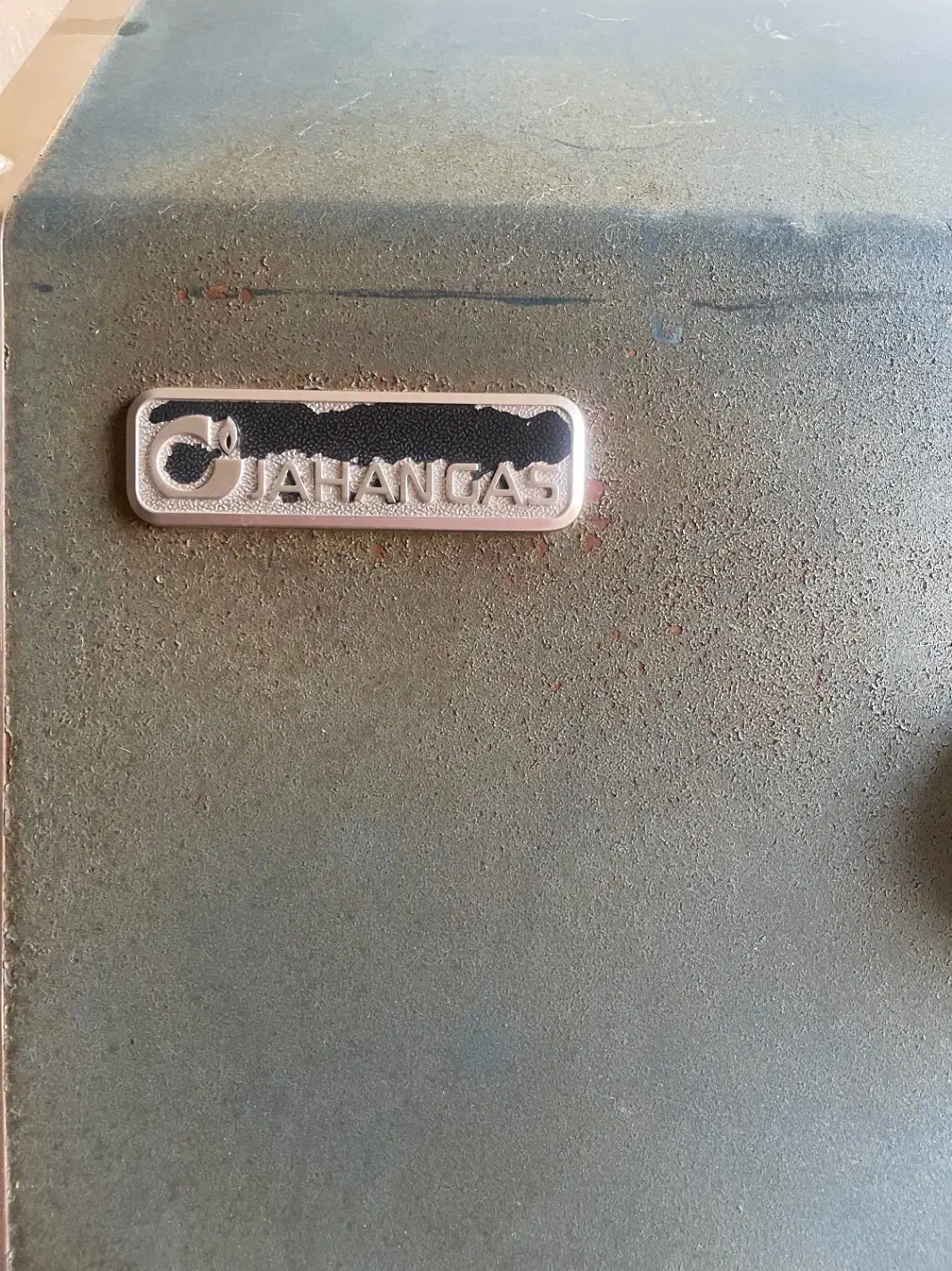 باربیکیو برقی|اجاق گاز و لوازم برقی پختوپز|تهران, زعفرانیه|دیوار