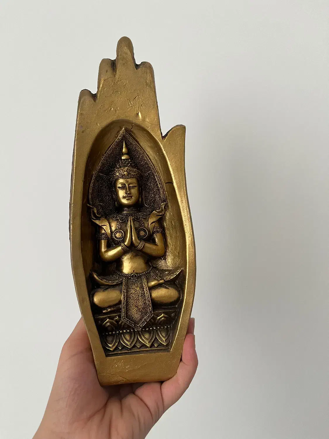 دکوریجات|مجسمه، تندیس، ماکت|مشهد, هنرور|دیوار