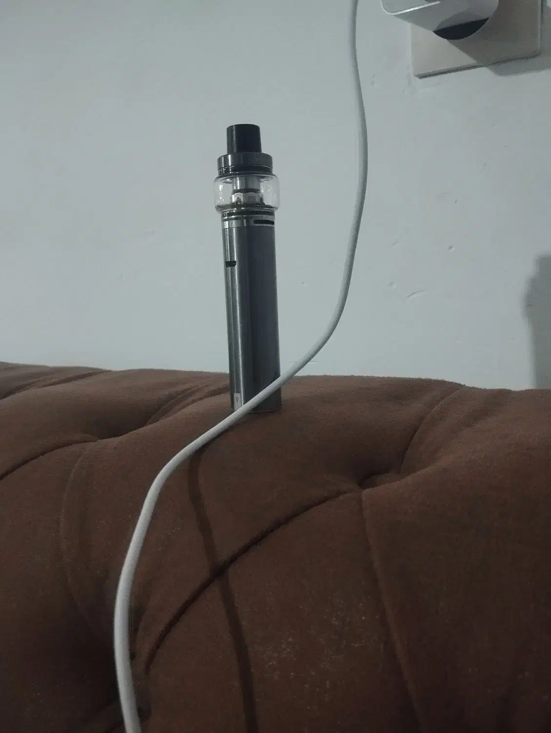 ویپ 80ولت کاملا سالم|زیورآلات و اکسسوری|ماکو, |دیوار