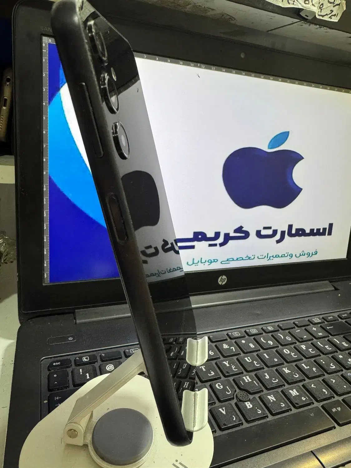 Samsung A24 128/8|موبایل|تبریز, |دیوار