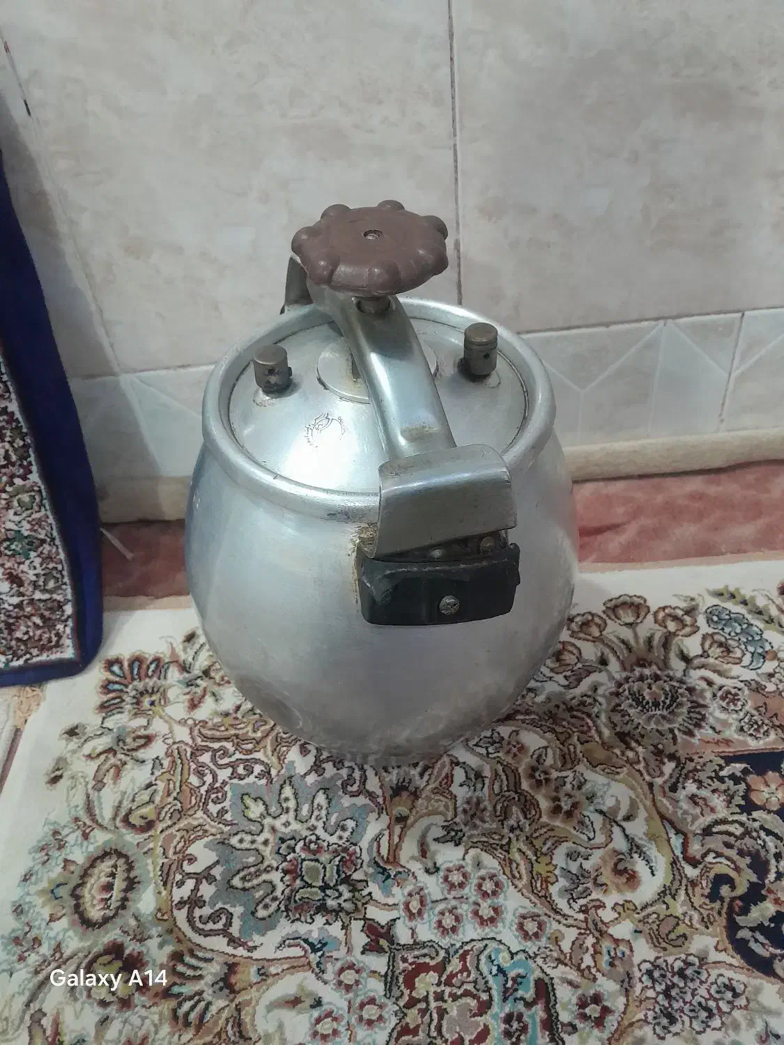 زودپز|ظروف پخت‌وپز|زابل, |دیوار