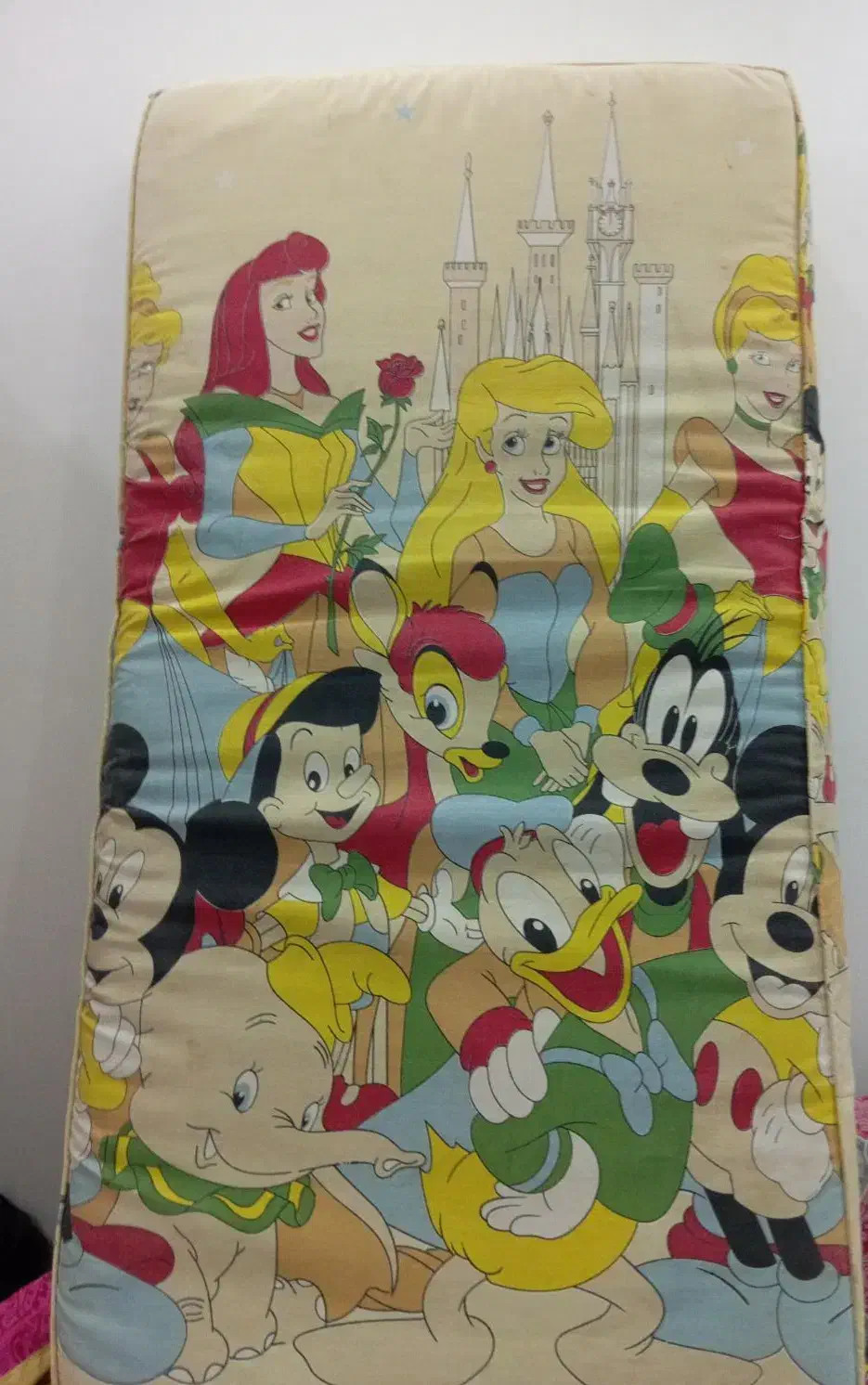 تشک|تشک تختخواب|بوشهر, |دیوار